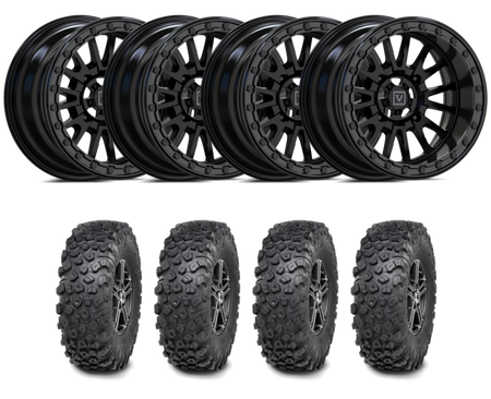 main_image_20260601230859.png