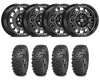 main_image_20260601230902.png