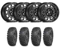 main_image_20260601230902.png