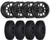 main_image_20260601230906.png