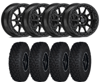 main_image_20260601230906.png