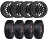 main_image_20260601230910.png
