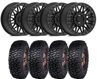main_image_20260601230910.png