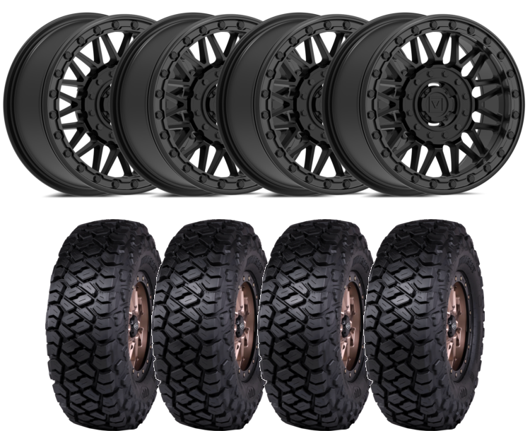 main_image_20260601230910.png