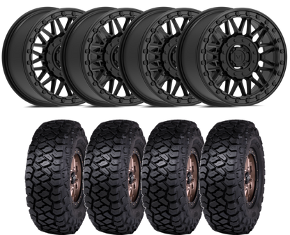 main_image_20260601230910.png