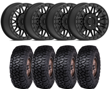 main_image_20260601230910.png