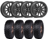main_image_20260601230913.png