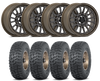 main_image_20260601230917.png