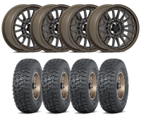 main_image_20260601230917.png