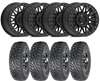 main_image_20260601230921.png