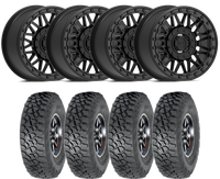 main_image_20260601230921.png