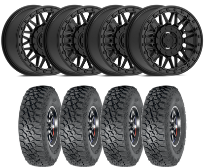main_image_20260601230921.png