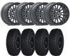 main_image_20260601230926.png