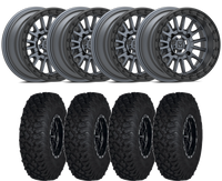 main_image_20260601230926.png