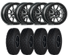main_image_20260601230935.png