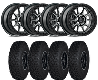 main_image_20260601230935.png