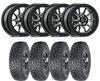 main_image_20260601230940.png