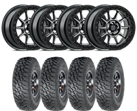 main_image_20260601230940.png