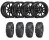 main_image_20260601230951.png