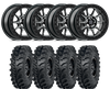main_image_20260601231013.png