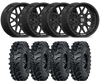 main_image_20260601231018.png