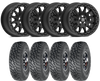 main_image_20260601231039.png