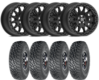 main_image_20260601231039.png