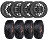 main_image_20260601231044.png