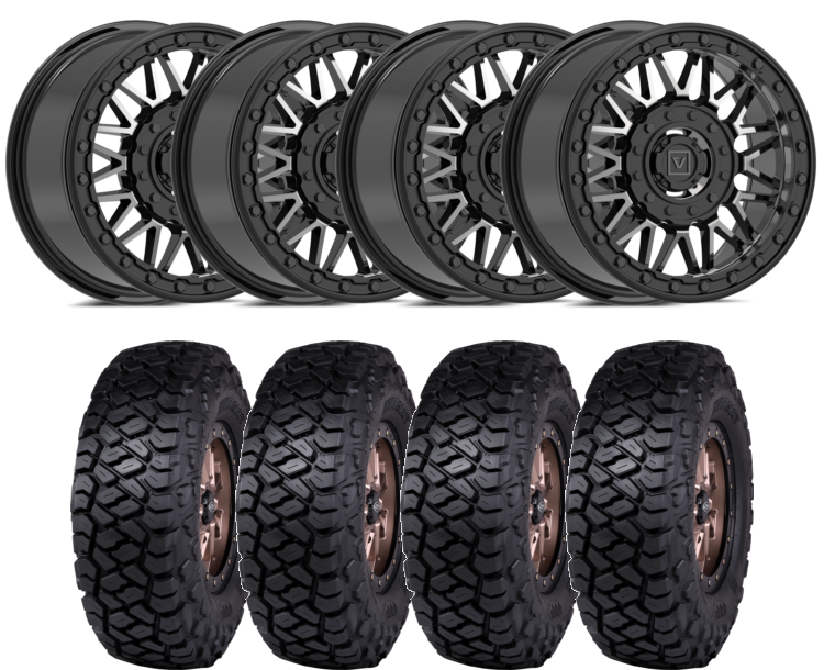 main_image_20260601231044.png