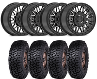 main_image_20260601231044.png