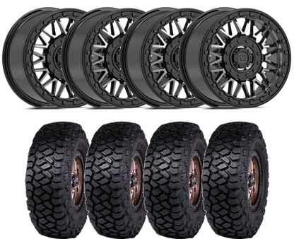 main_image_20260601231044.png