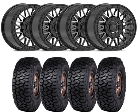 main_image_20260601231044.png