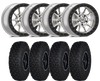 main_image_20260601231051.png