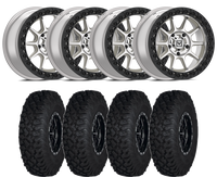 main_image_20260601231051.png