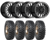 main_image_20260601231055.png