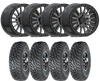 main_image_20260601231100.png