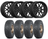 main_image_20260601231112.png