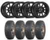 main_image_20260601231121.png