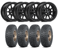 main_image_20260601231121.png