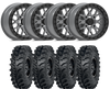 main_image_20260601231133.png