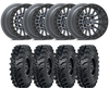 main_image_20260601231138.png