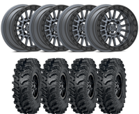 main_image_20260601231138.png