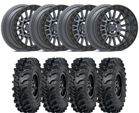 main_image_20260601231138.png