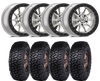 main_image_20260601231150.png