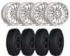 main_image_20260601231206.png