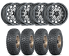main_image_20260601231214.png
