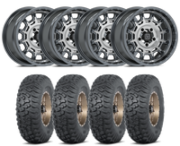 main_image_20260601231214.png