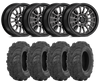 main_image_20260601231227.png