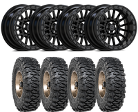 main_image_20260601231235.png