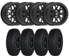 main_image_20260601231246.png